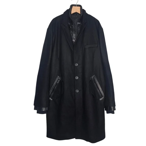 Not For Sale - Picture 3 of 15